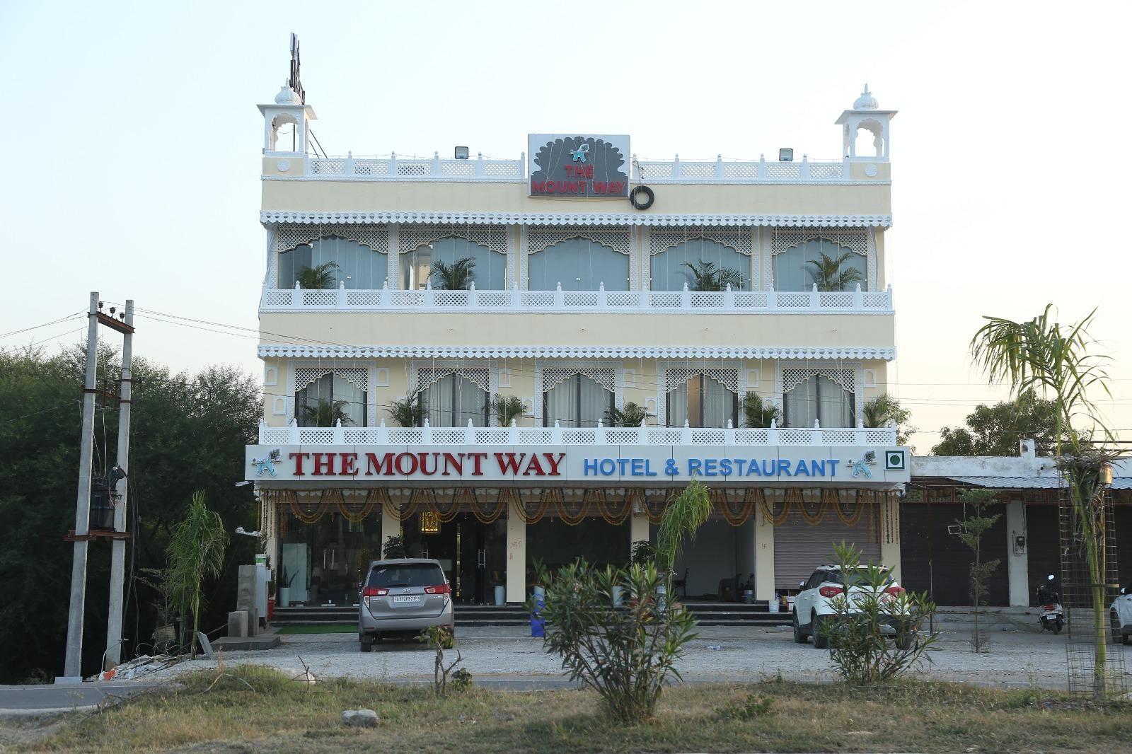 Venue image 1